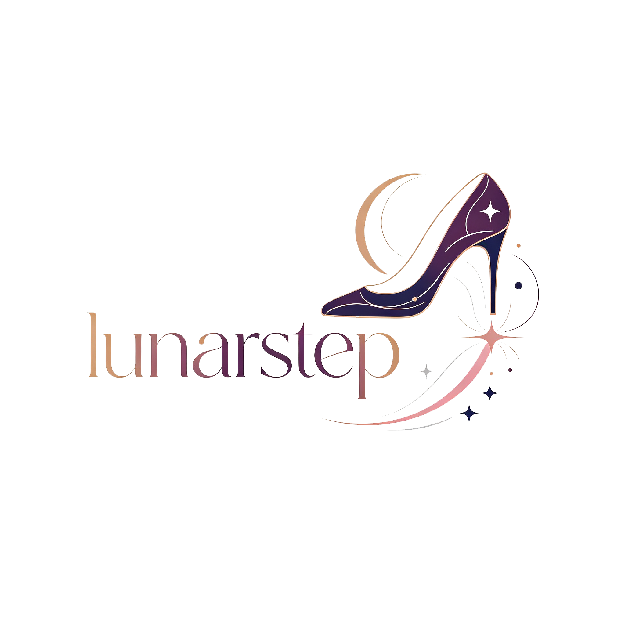 Step Into Your Style with Elegant Women's Heels.